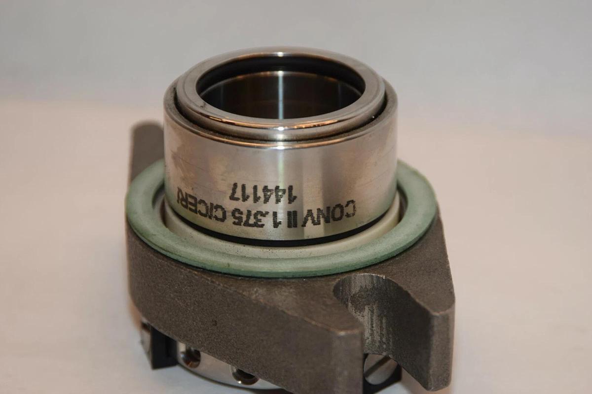 (NEW) AESSEAL Convertor II Cartridge Seal 1.375 144117