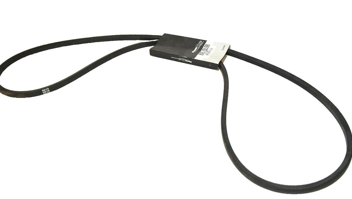 (NEW) CONTITECH PowerSpan B95 (5L980) V-Belt