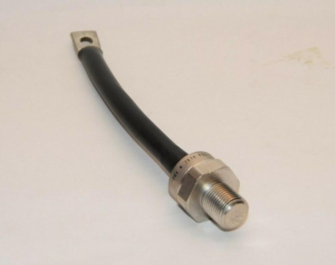 (NEW) PRX 2814 433 00 9124PY 2814433009124PY Rectifier Diode