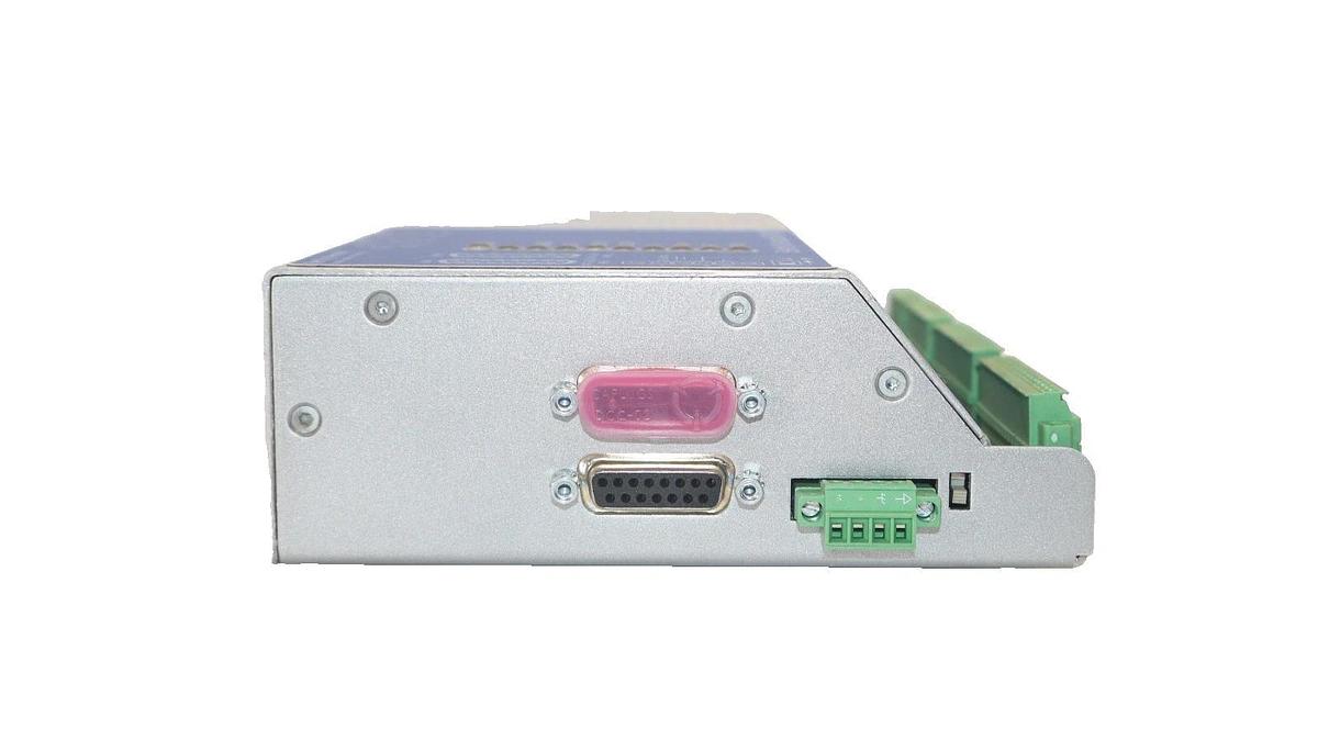 BENTLY NEVADA 60M100-00 18-36Vdc Conditioning Monitoring System *NEW TAKE OUT*