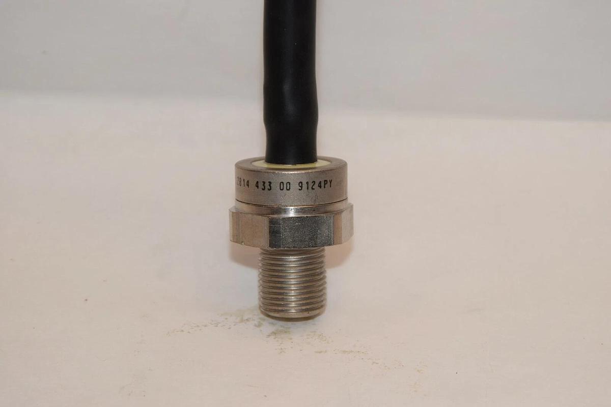 (NEW) PRX 2814 433 00 9124PY 2814433009124PY Rectifier Diode