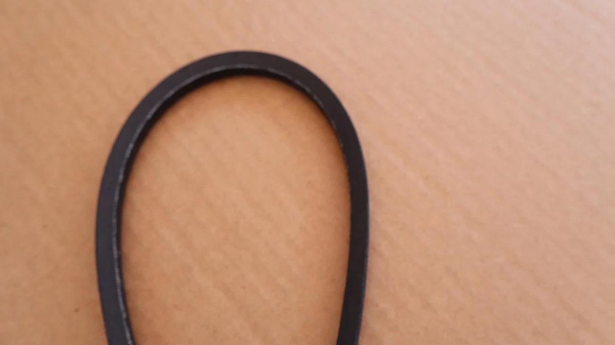 Unbranded V-Belt 4L530 4L530T (New)