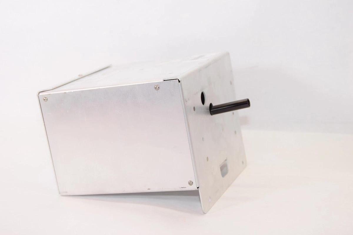 Used TSI / AEROTRAK APC 7301-PFPA 0.3/0.5/5um, 0.1CFM Remote Particle Counter