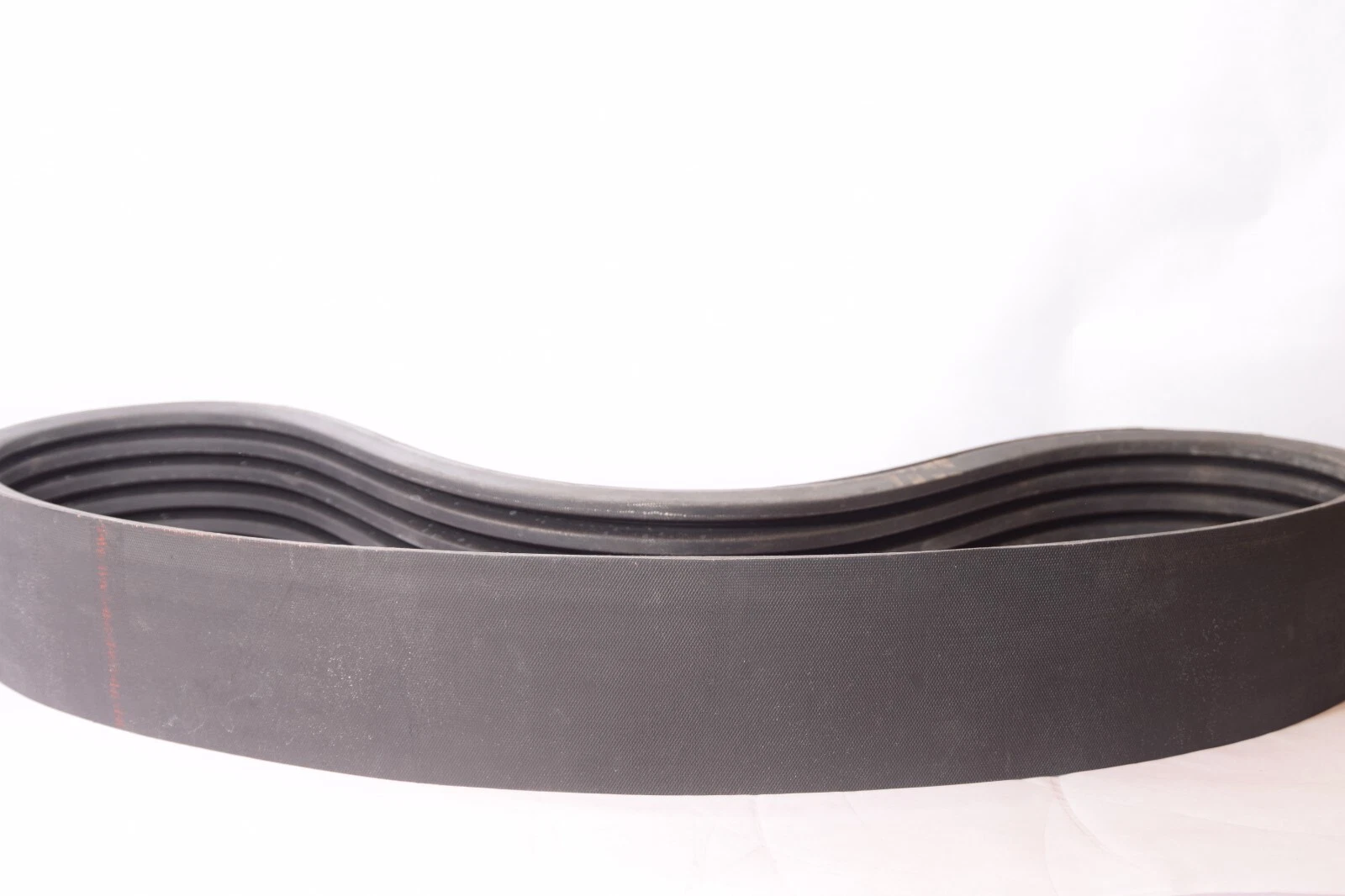 D&D POWER DRIVE 6-5VK800 6/5VK800 5VK800/06 5VK800/6 6 Rib Banded V-Belt (NEW)