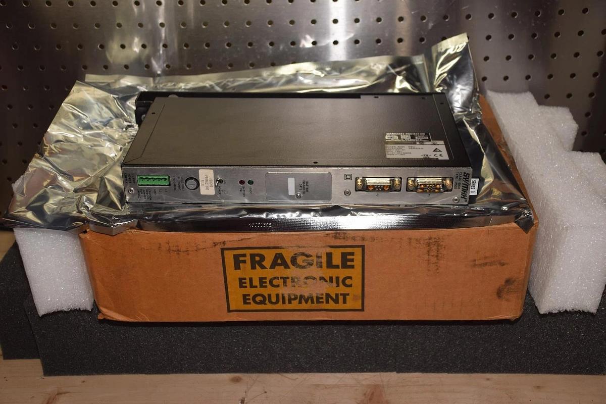 (New) SQUARE D SY/MAX CLASS 8030 Type PS35 ser G Power Supply 8030, PS 35 PS-35