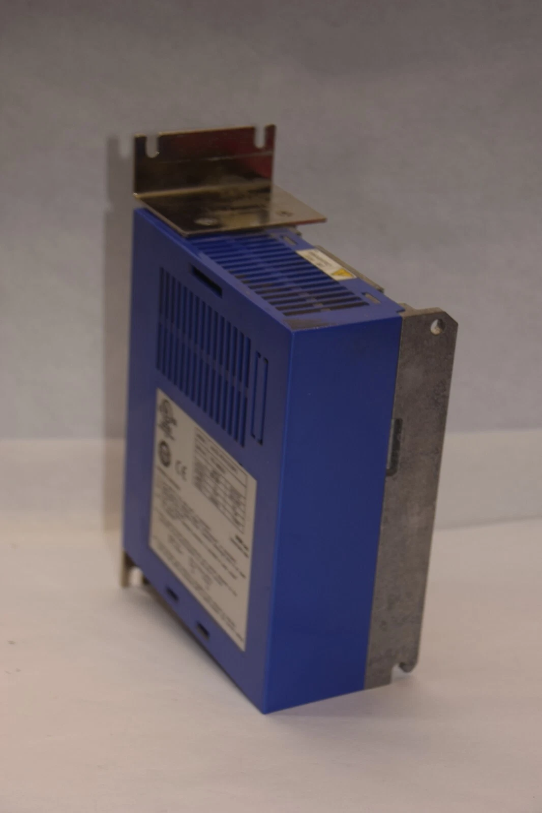 Used NSK M-EDC-PS1012CB5F5 100-120V Input 200-240V Output Servo Drive Controller