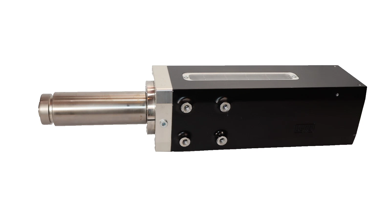 Durr EcoShot Meter Dosing Unit EcoShot 150 LIFO 0° SE N10010093 (New, take out)
