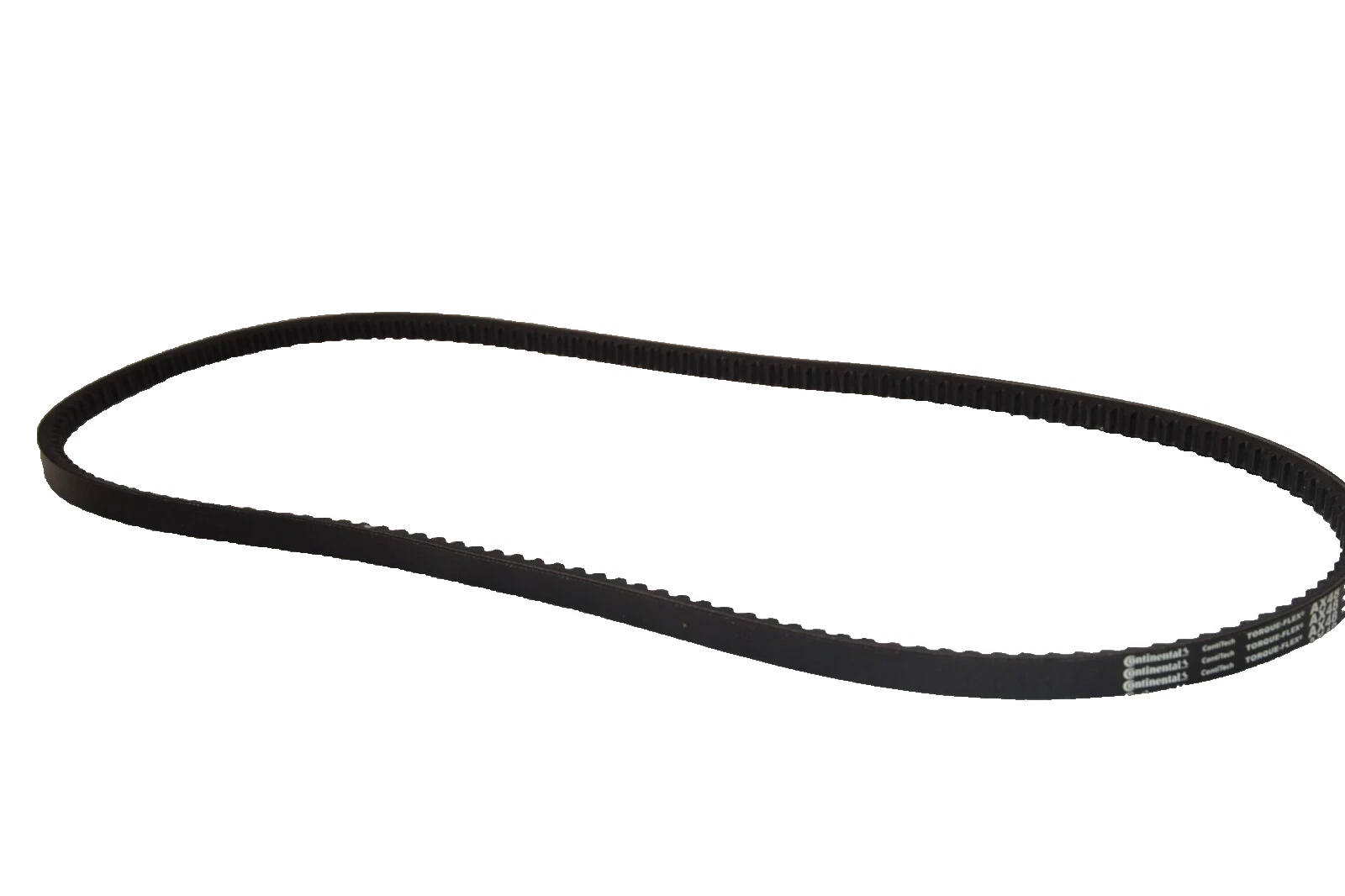 Continental Cogged V-Belt Belt AX48 ContiTech Torque-Flex Matchmaker SC (New)