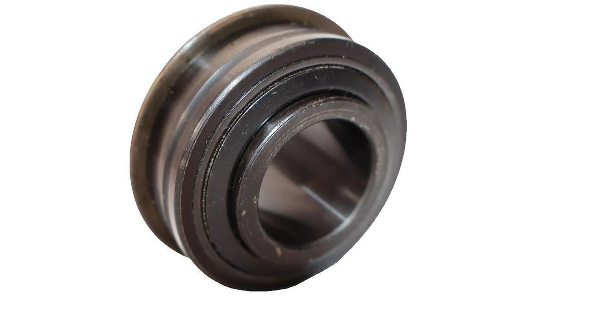 SEALMASTER ER-19 , ER19 Insert Bearing (New, no box)