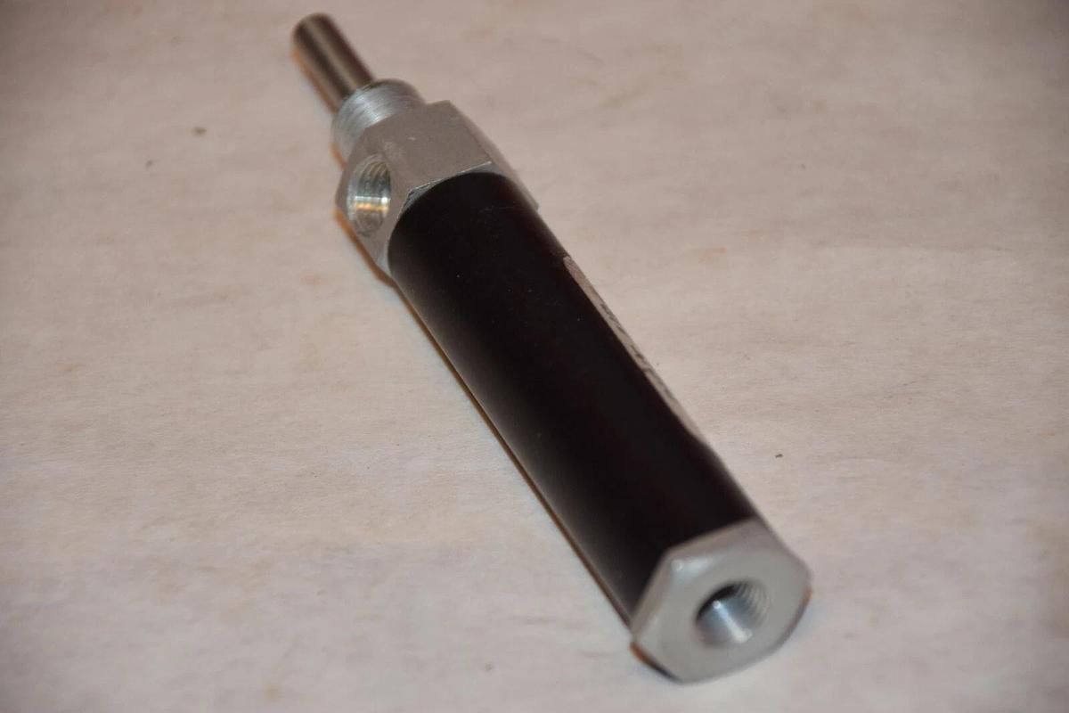 NEW DIGIT-AIR FSMR 1/2x3/4 34117 AIR CYLINDER