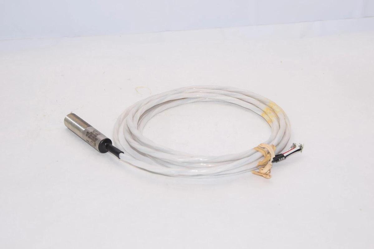 (NEW) GO 713469 89053 Proximity Limit switch