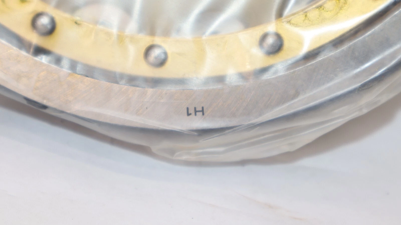 (NEW) NACHI NU222-G C3 MY , NU222-G C3 Cylindrical Roller Bearing