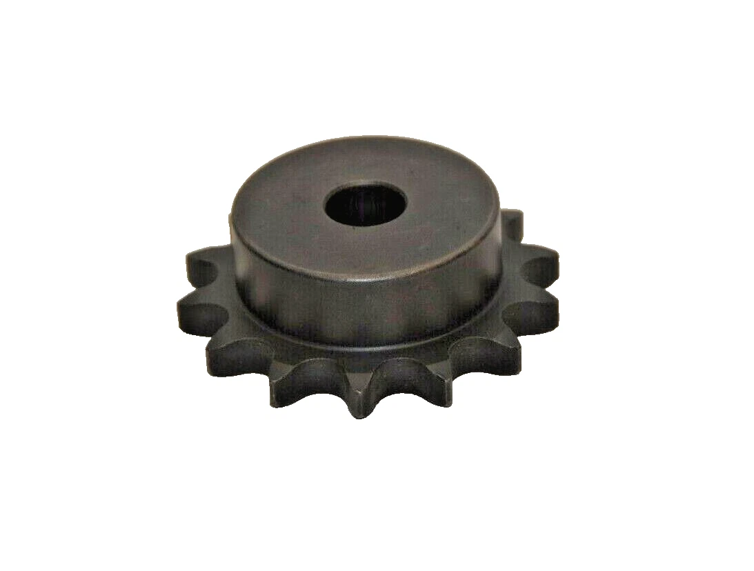 MARTIN Sprocket 50B14 5/8" Bore 14 Teeth Sprocket (NEW)