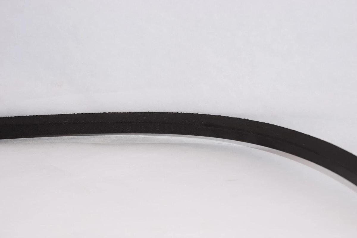 (NEW) GOODYEAR B56 , B-56 , B 56 , 5L590 Hy-T Plus Matchmaker V-Belt