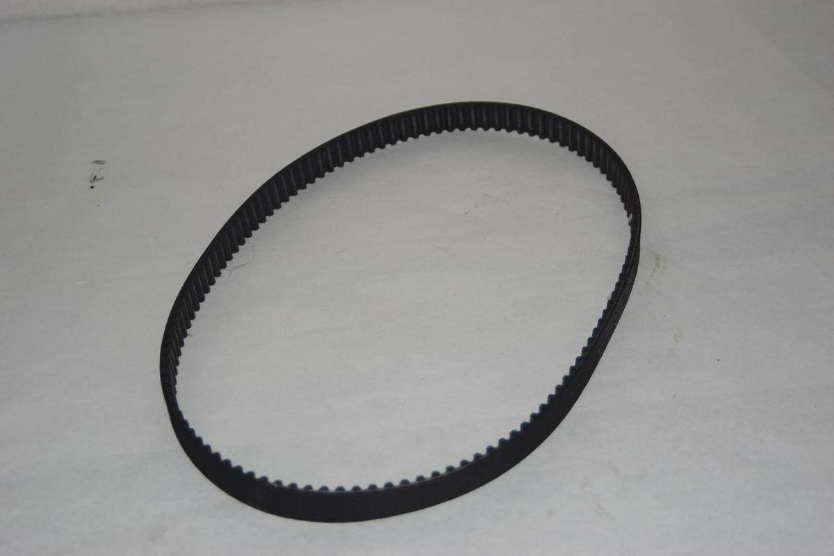 (New) Speed Control 200-S8M-944 Timing Belt 200 S8M 944 200S8M944