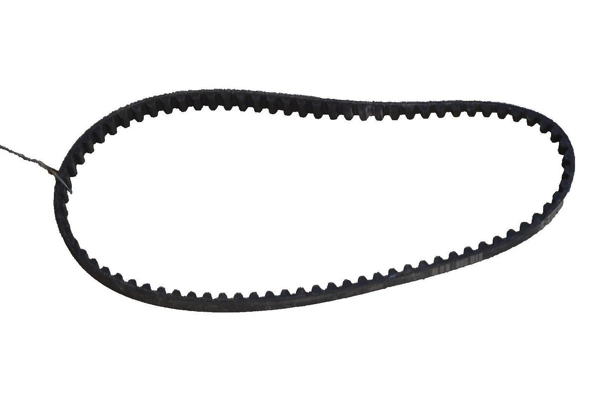 Optibelt Timing Belt STD 632-S8M STD632-S8M STD632S8M (NEW)