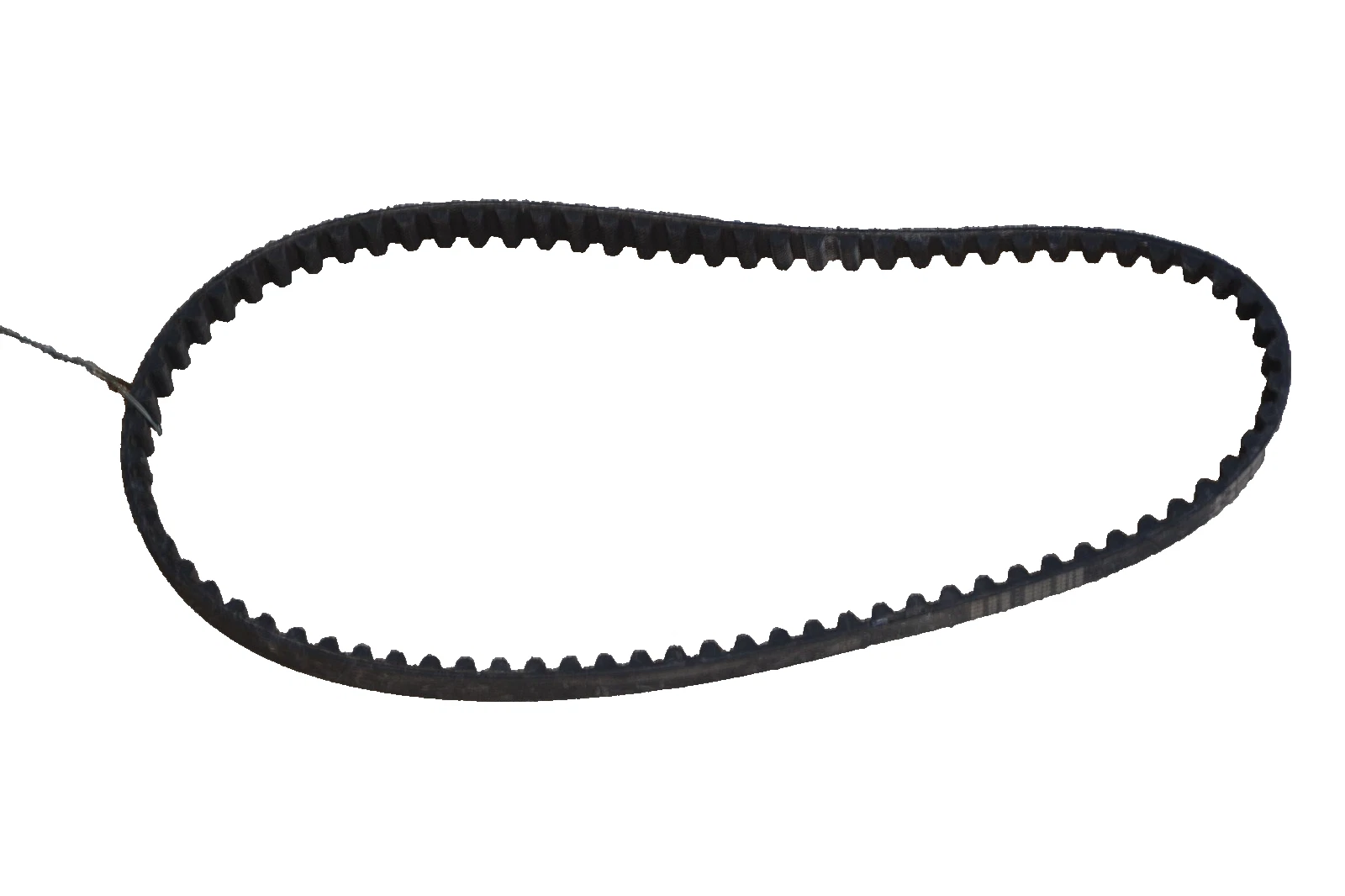 Optibelt Timing Belt STD 632-S8M STD632-S8M STD632S8M (NEW)