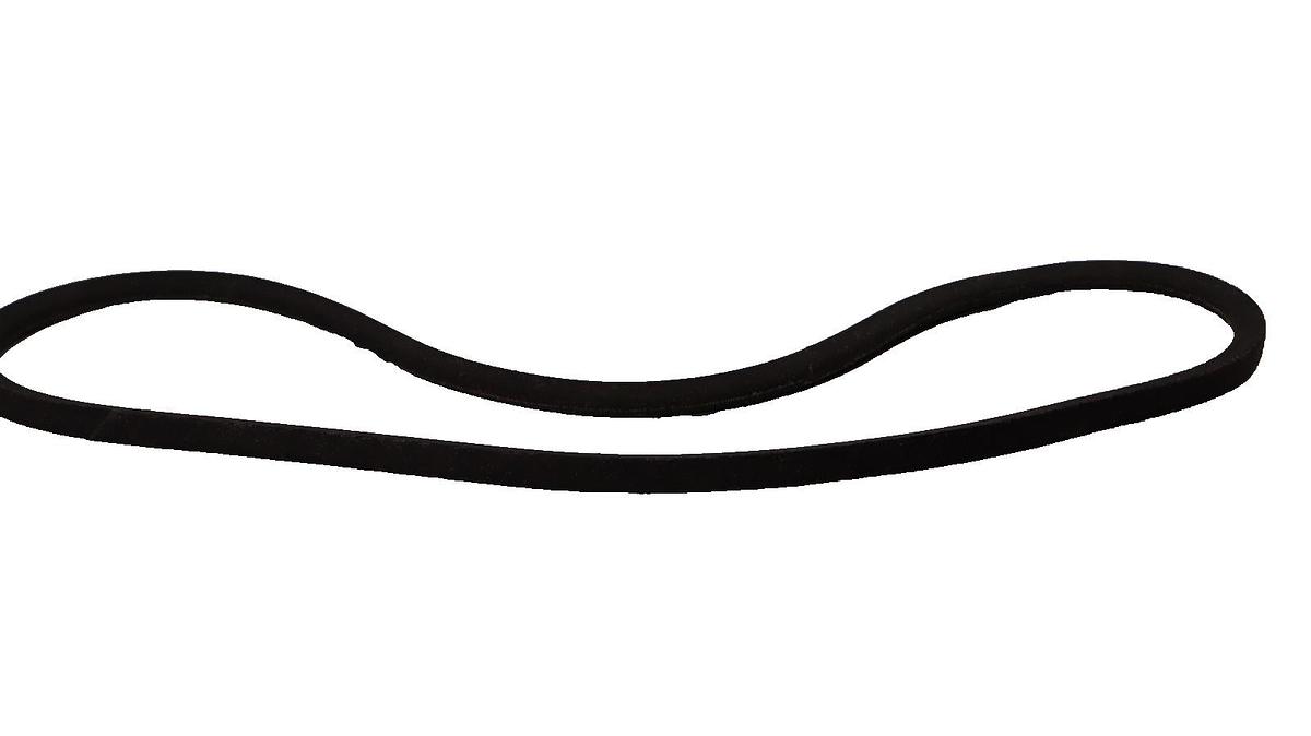 Gates Belt V-Belt 8114-2585 81142585 USA (New)