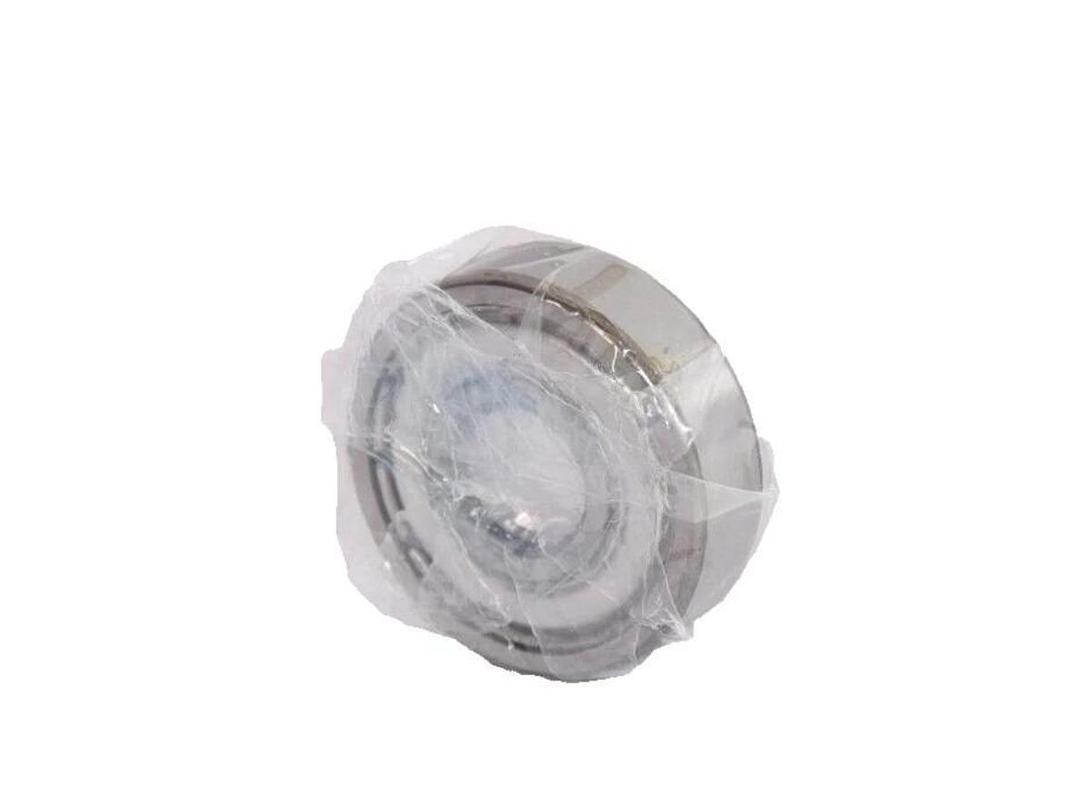 Used FAG Bearing 6200-C-2Z-L038C3  6200-C-2Z-L038 C3 6200C2ZL038C3 (New)