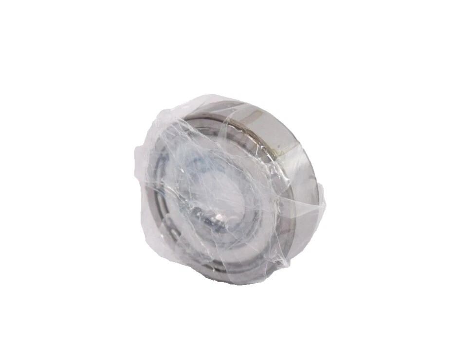 Used FAG Bearing 6200-C-2Z-L038C3 6200-C-2Z-L038 C3 6200C2ZL038C3 (New)