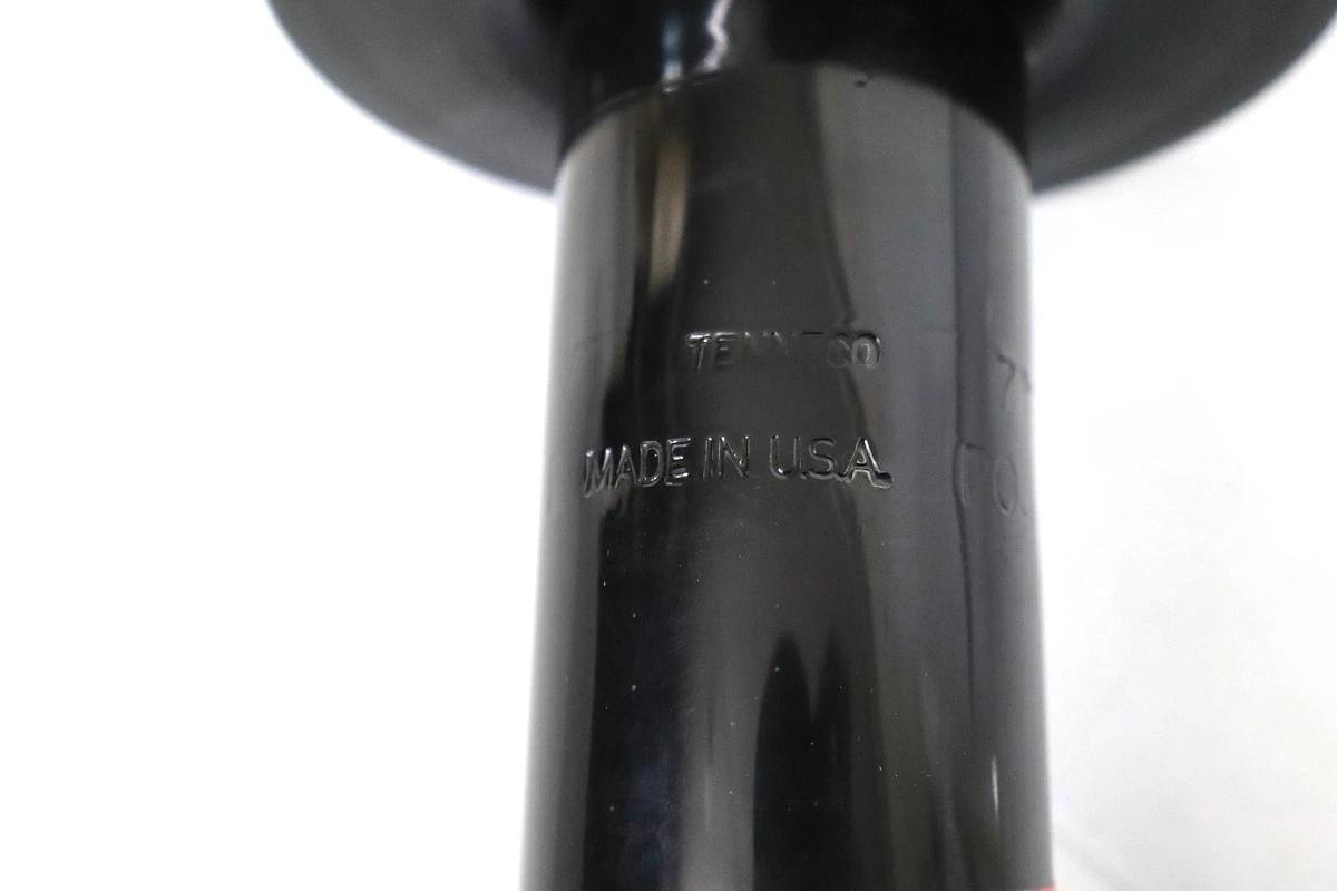 Monroe 572665 Quick-Strut Suspension Strut & Coil Assembly (New)