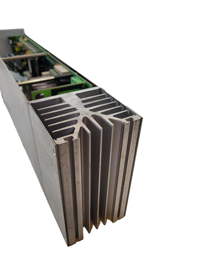 Used Barmag Inverter Module Beltro-Vert-D BHS-25-380ZV201 BHS25380ZV201 565v 6a 4kva