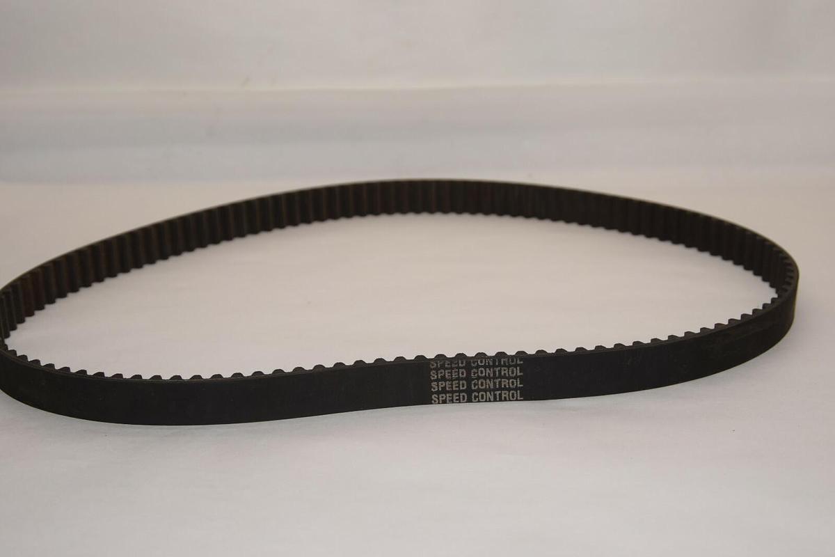 (NEW) SPEED CONTROL 200-S8M960 200 S8M960 USA Timing Belt