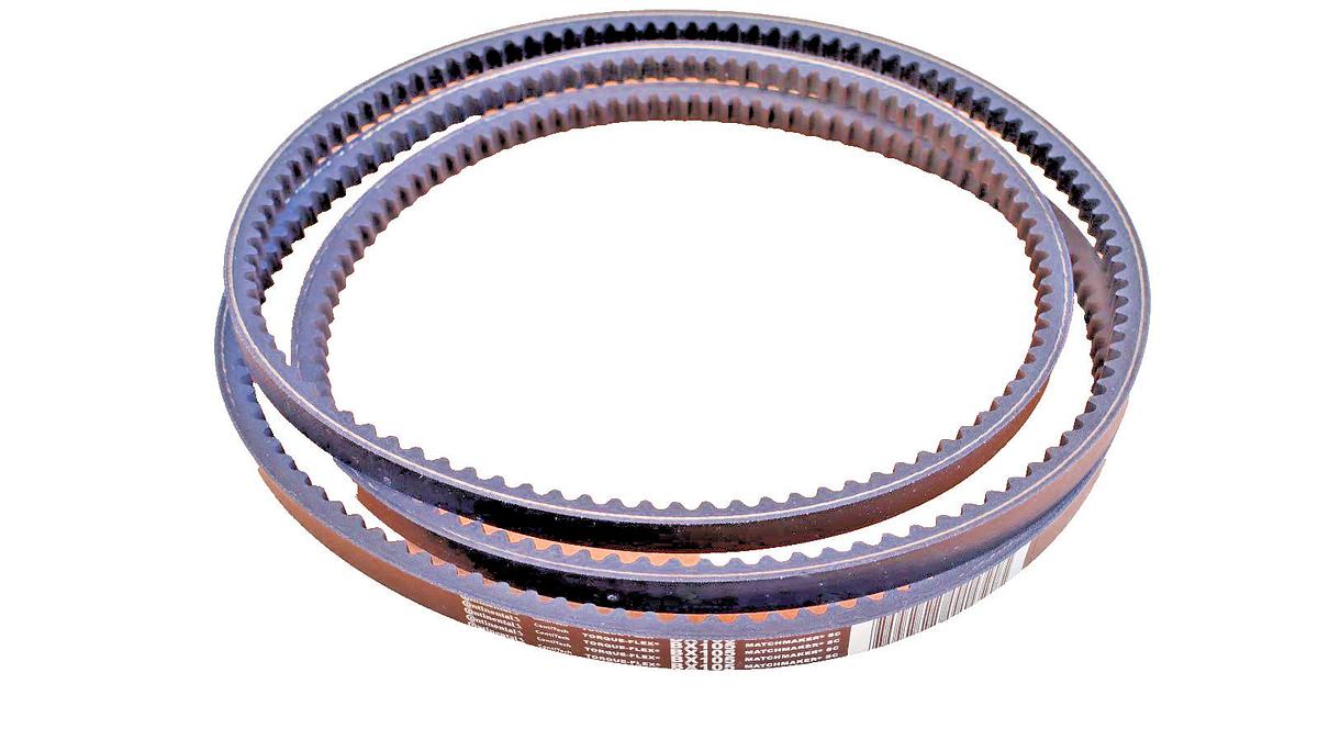 Continental Torque-Flex Matchmaker BX105 BX-105 (New)