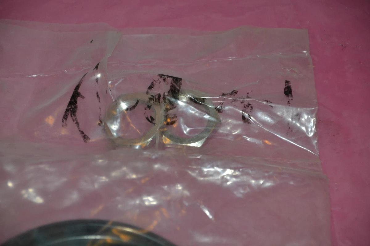 SIEMENS INDUCTIVE PROXIMITY SWITCH 3RG4013-0CC00 3RG4013 0CC00 3RG40130CC00 NEW