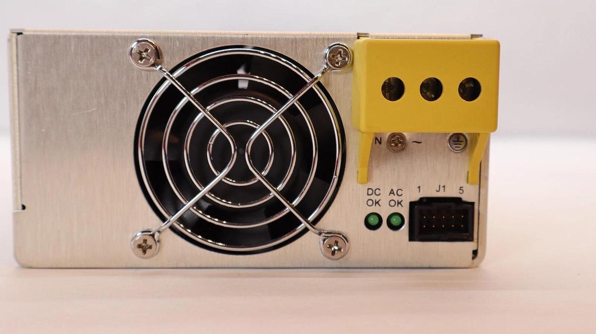 EMERSON ASTEC Power Supply MP6-2Q-2Q-4NE-00-583 MP6-2Q-2Q-4NE-00 600w 800w NEW