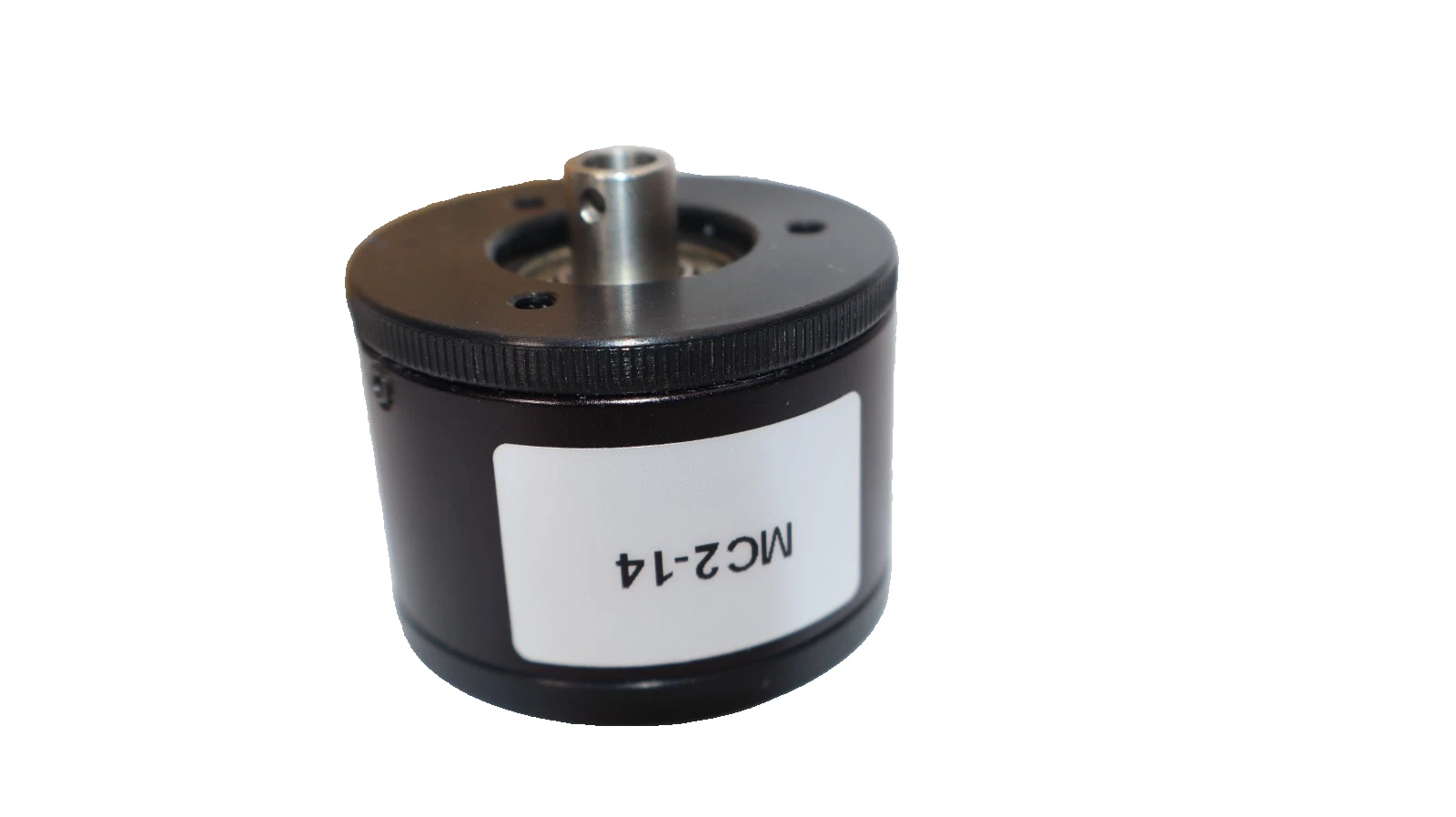 Warner Electric MC2-14 , MC214 Magnetic Adjustible Clutch or Brake (New)