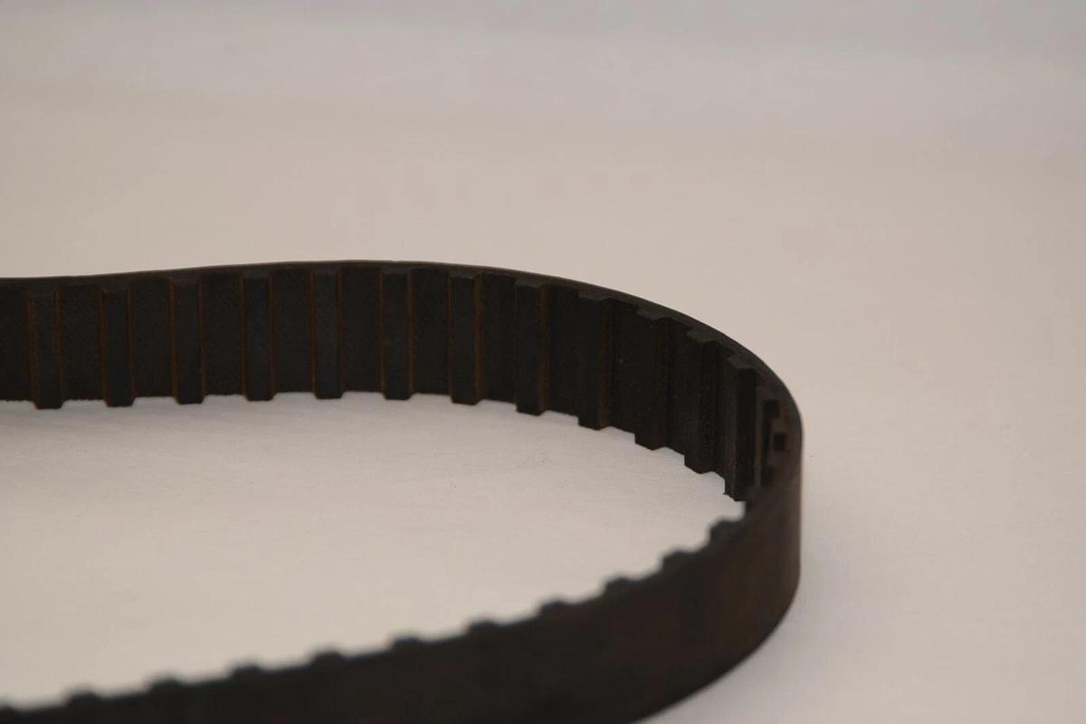 (NEW) Thermoid 450L075 450 L 075 Timing Belt  USA