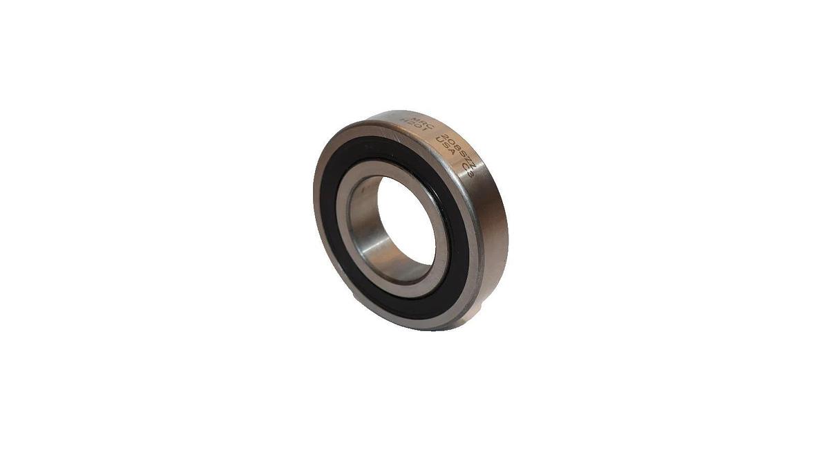 MRC 208SZZ Ball Bearing USA (New)