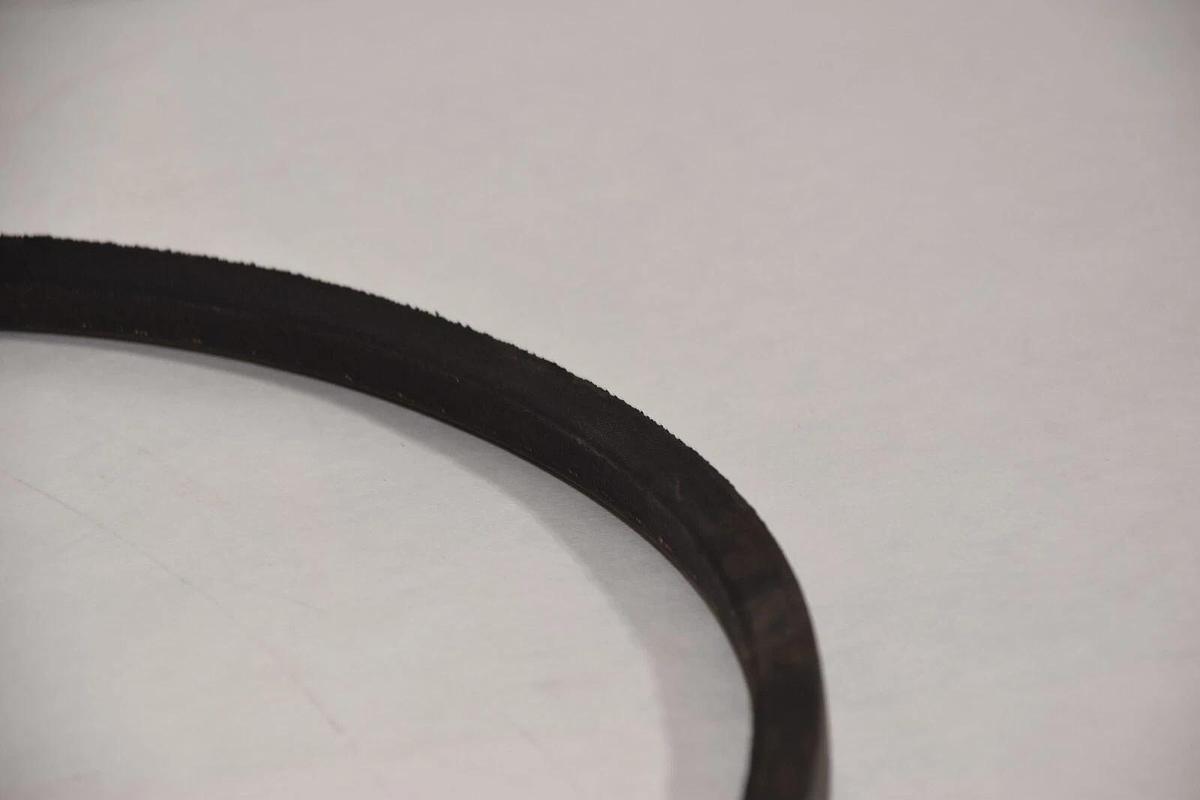 (NEW) GATES A30 , A-30 , A 30 , 9002-2030 Hi-Power II V-Belt