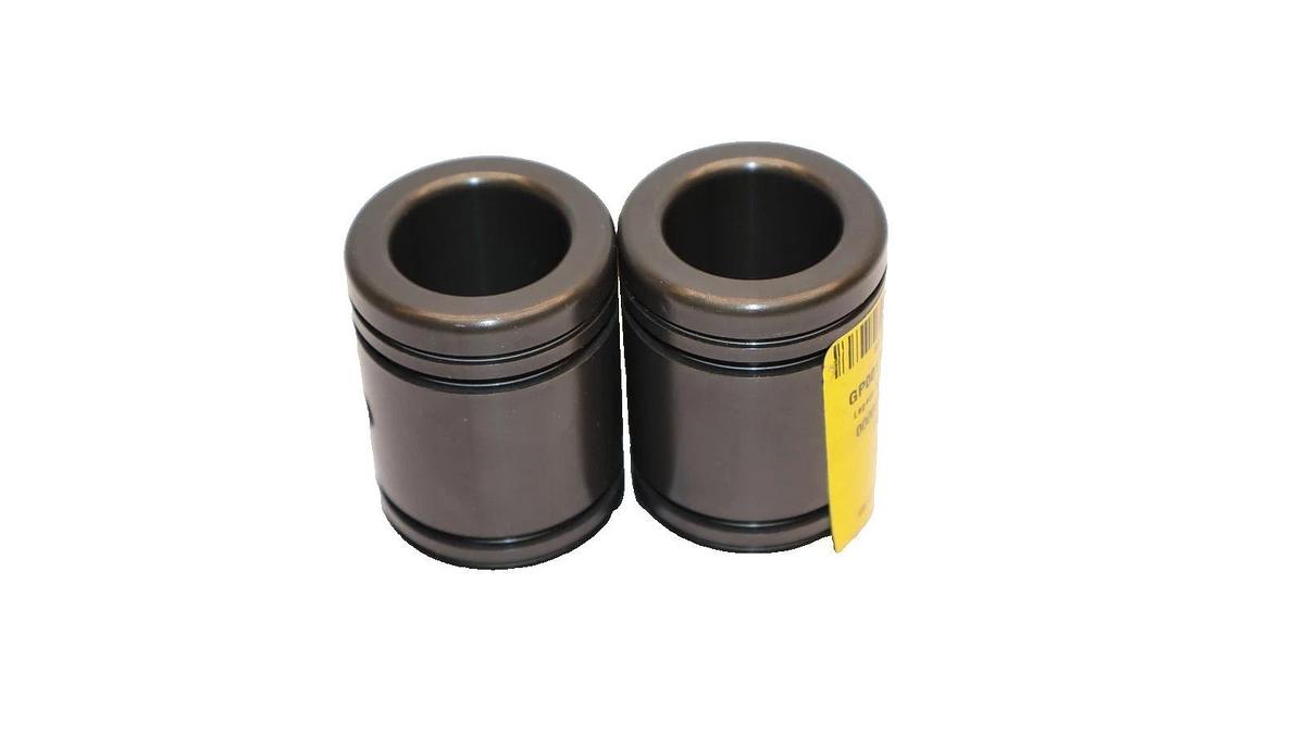 L-1625-18 , 10220622 , 102206 Linear Bearing (New -Lot 2)