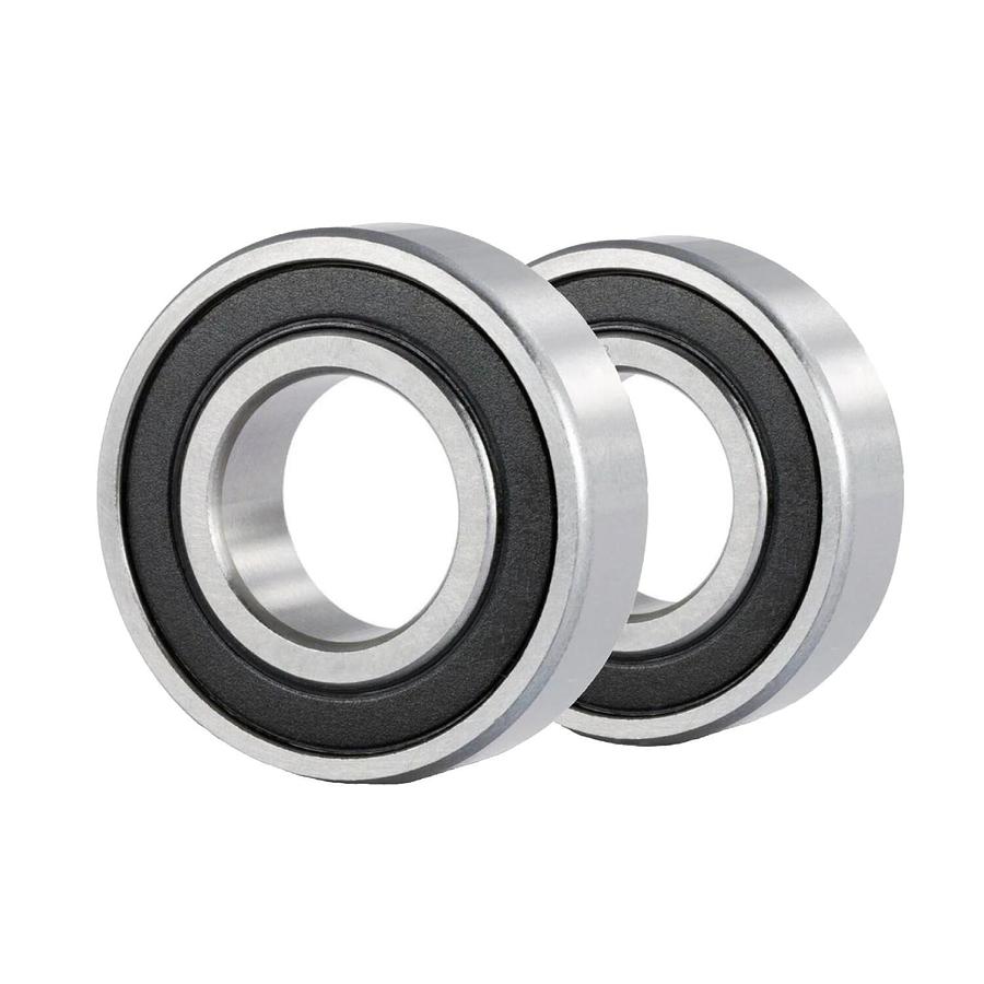 (NEW) FAG 2201.2RS.TVH , 2201-2RS-TVH  Bearing