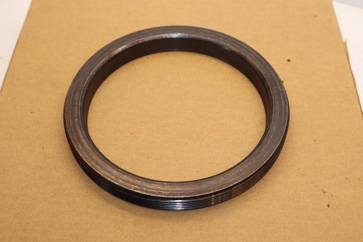 LINK BELT B224567 Bearing Cover (NEW)
