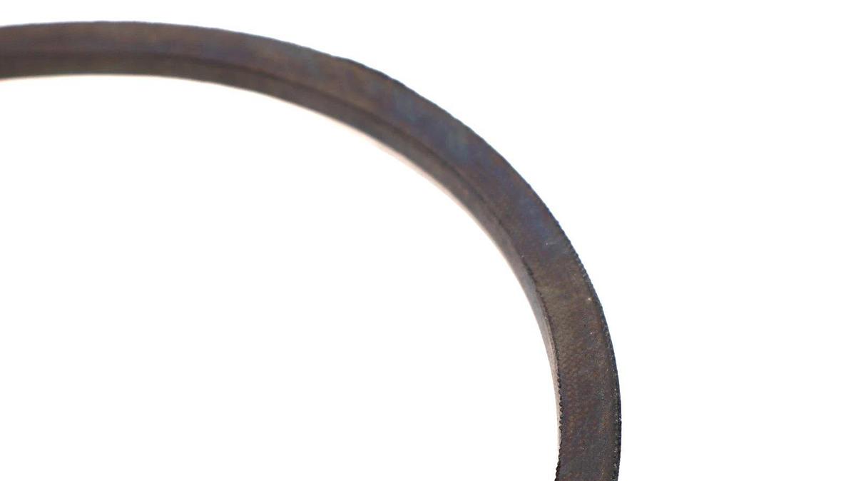 (NEW - Lot of 3) BESTORQ A24 , A-24 , 4L260 V-Belt