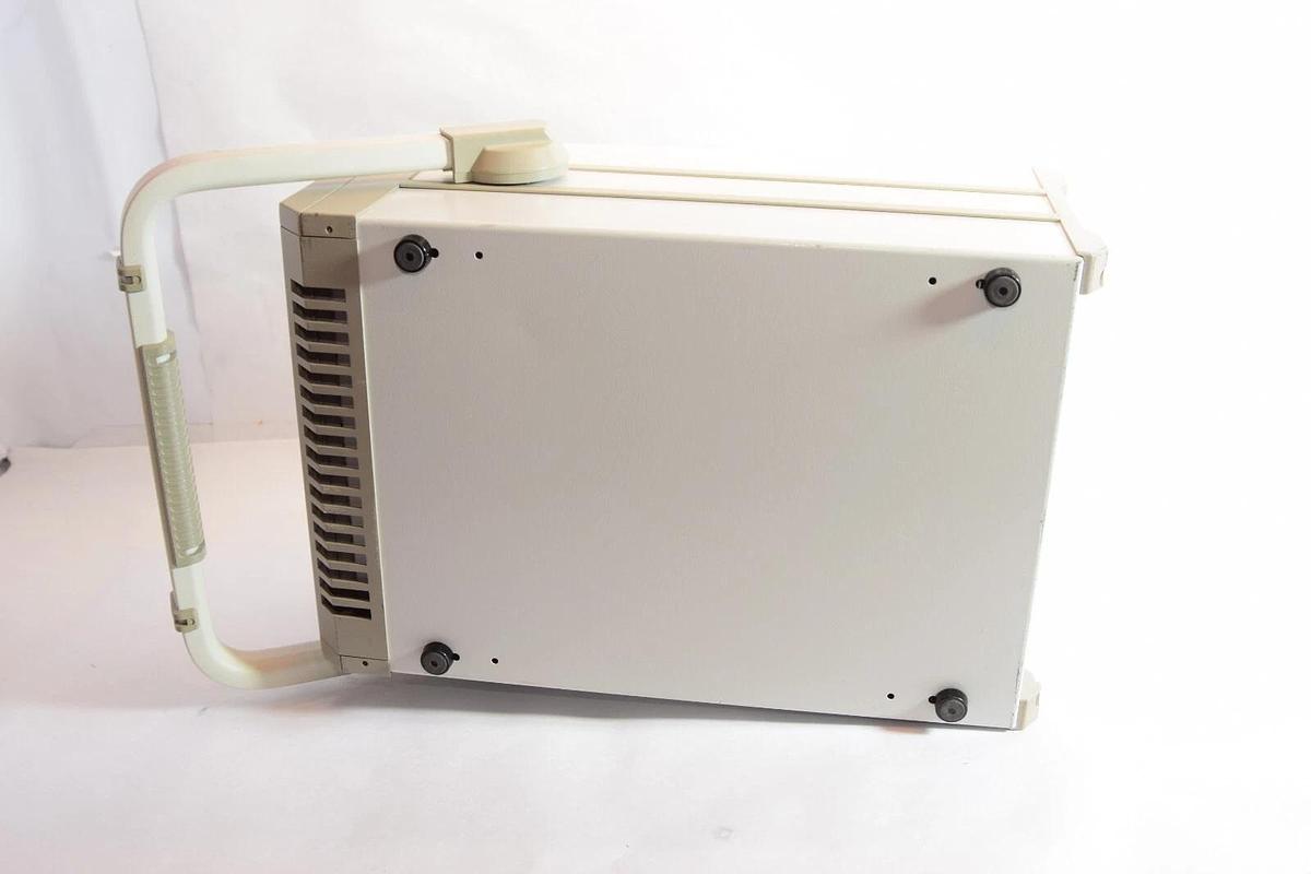 Used ETAS ES1000.2E , ES1120.1 , ES1201 , ES1222.2 A, ES1000.2 ES1000 Chassis Module