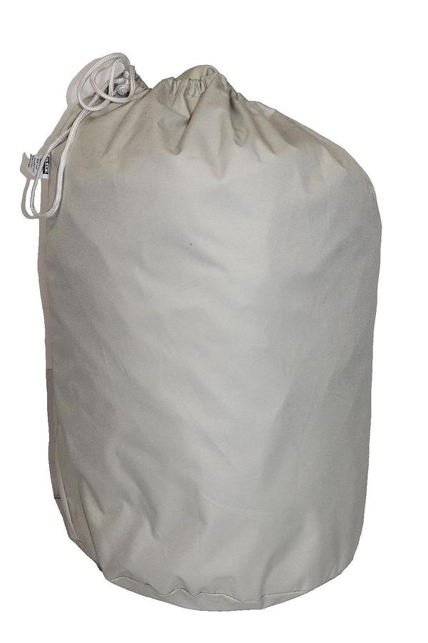 Budge B-621-X7-R , B621X7R , NH POP7842 Polyester T-Top Boat Cover 22-24' (New)