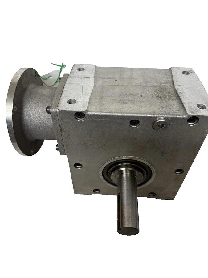 Cone Drive B101130 WAQRA, Gear Box Ratio 30:1, B101130 WAQRA B101130WAQRA (New)