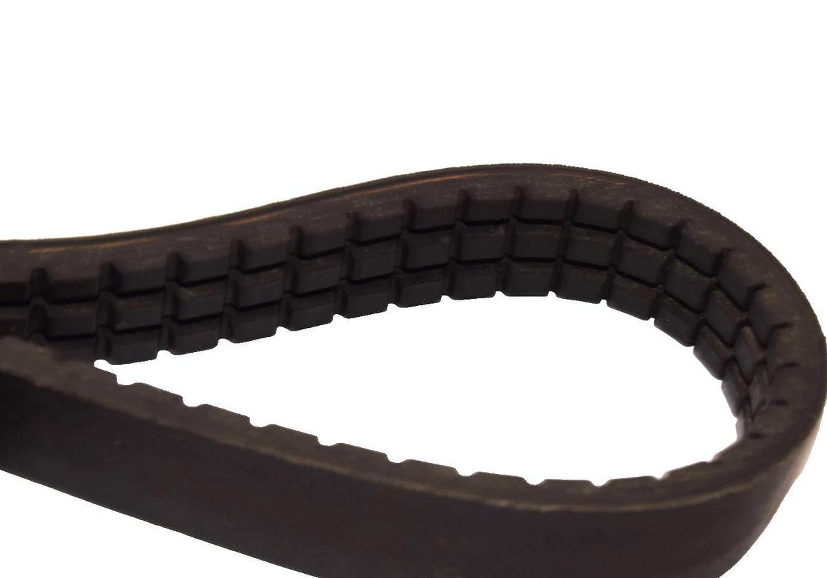 Dayco 3R3VX950 Wedge-Band Cogged V-Belt USA (New)