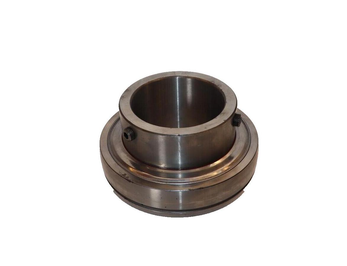 (NEW) RHP 1090 3-7/16 , 3.7/16" Insert Bearing