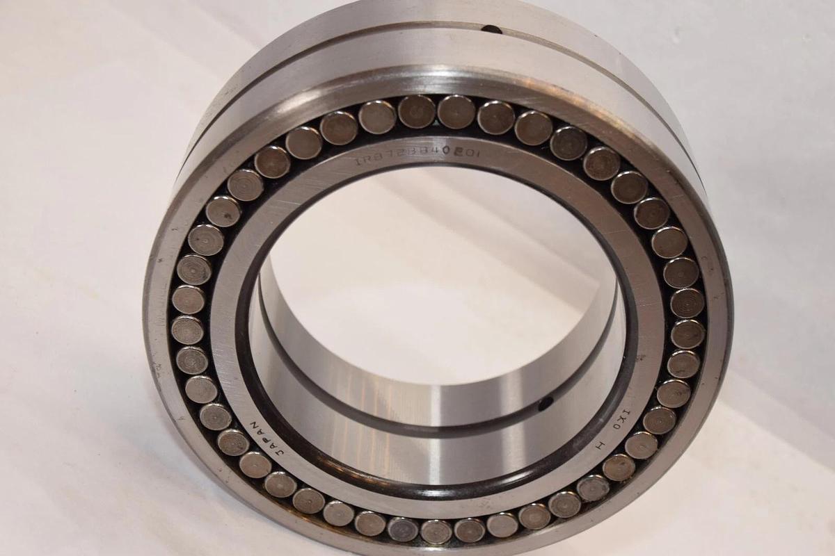 (NEW) IKO IRB728840E01 , IRB 728840E01 Spherical Roller Bearing