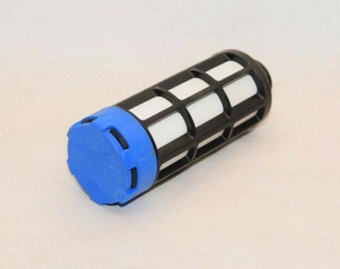 FESTO 3/4" Pneumatic Valve Silencer U-3/4 2311 U3/42311   (NEW)