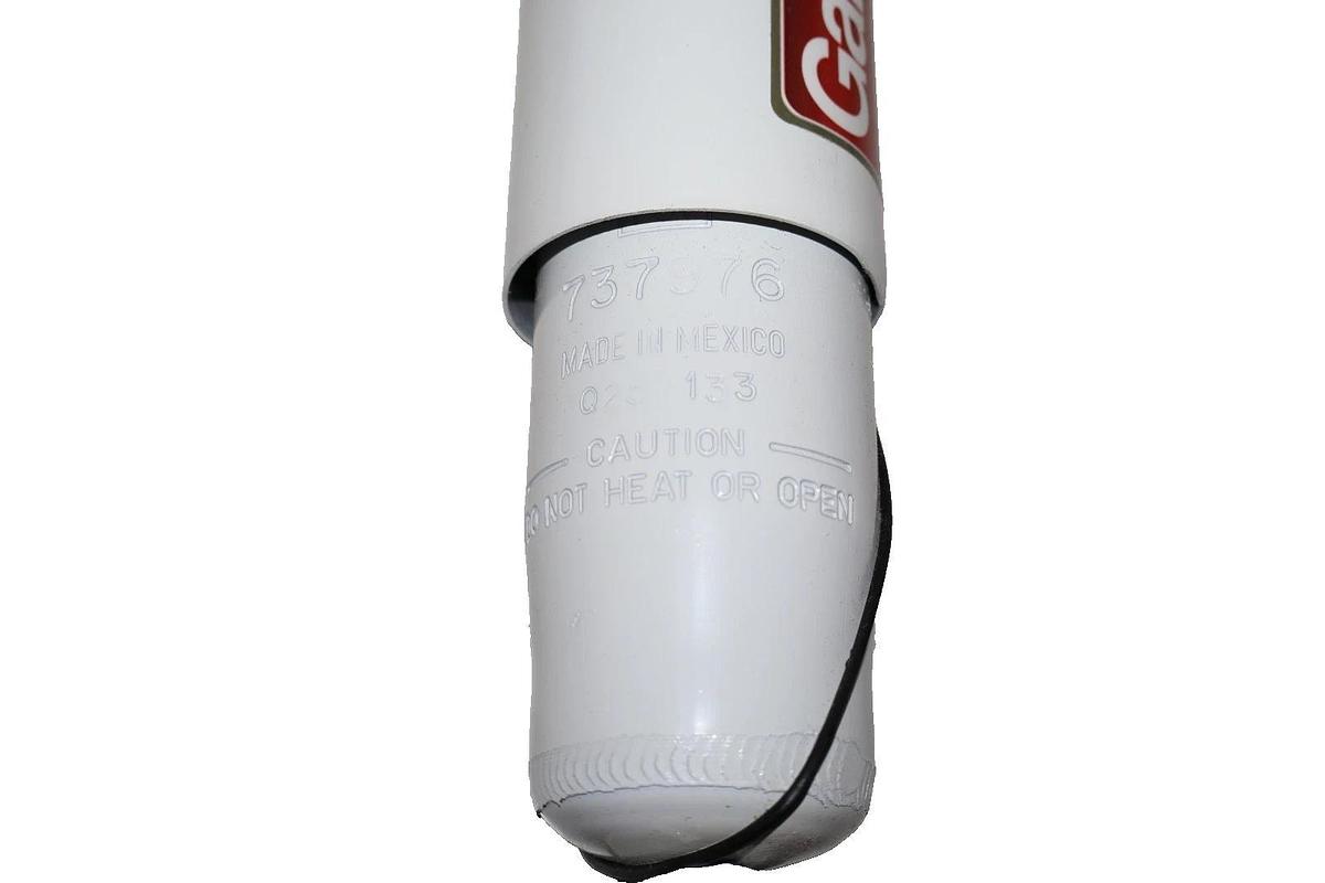 Gabriel Ultra G63717 Suspention Shock Absorber (New)