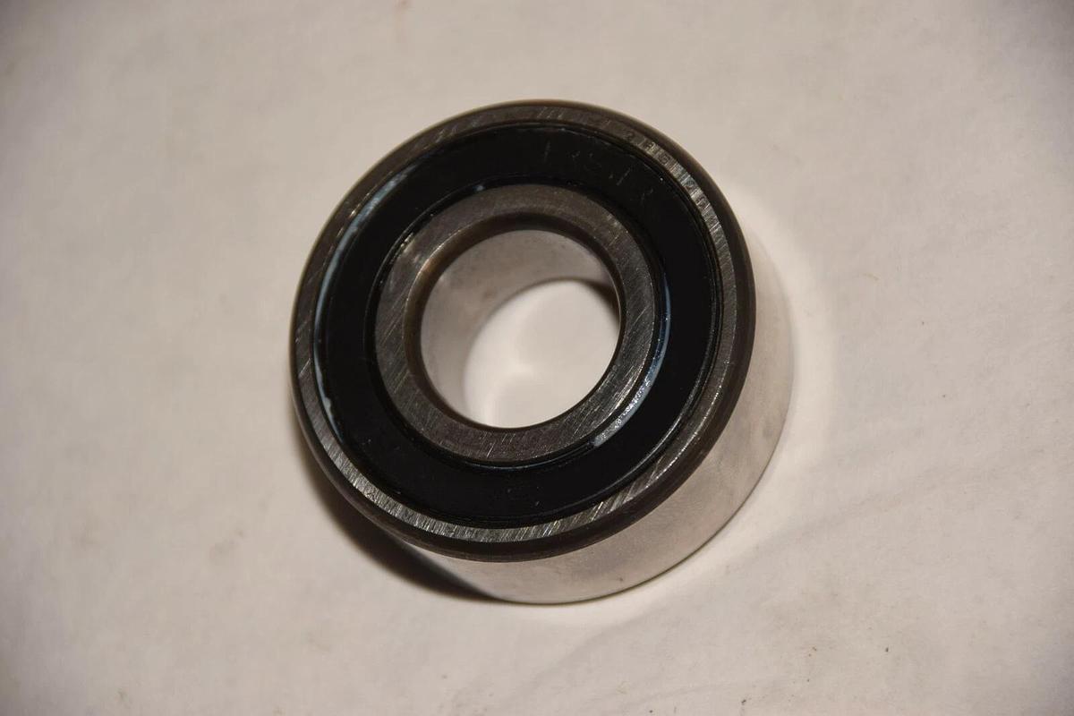 RSR CSK2G-M-2RS-C5 BEARING NEW