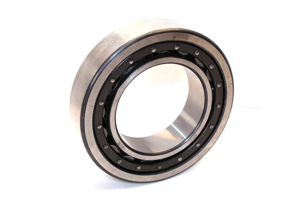 Fag Bearing NU2215E , NU2215-E (New)