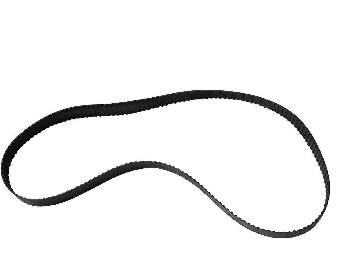 Goodyear Belt 850H200 Timing Belt NEW