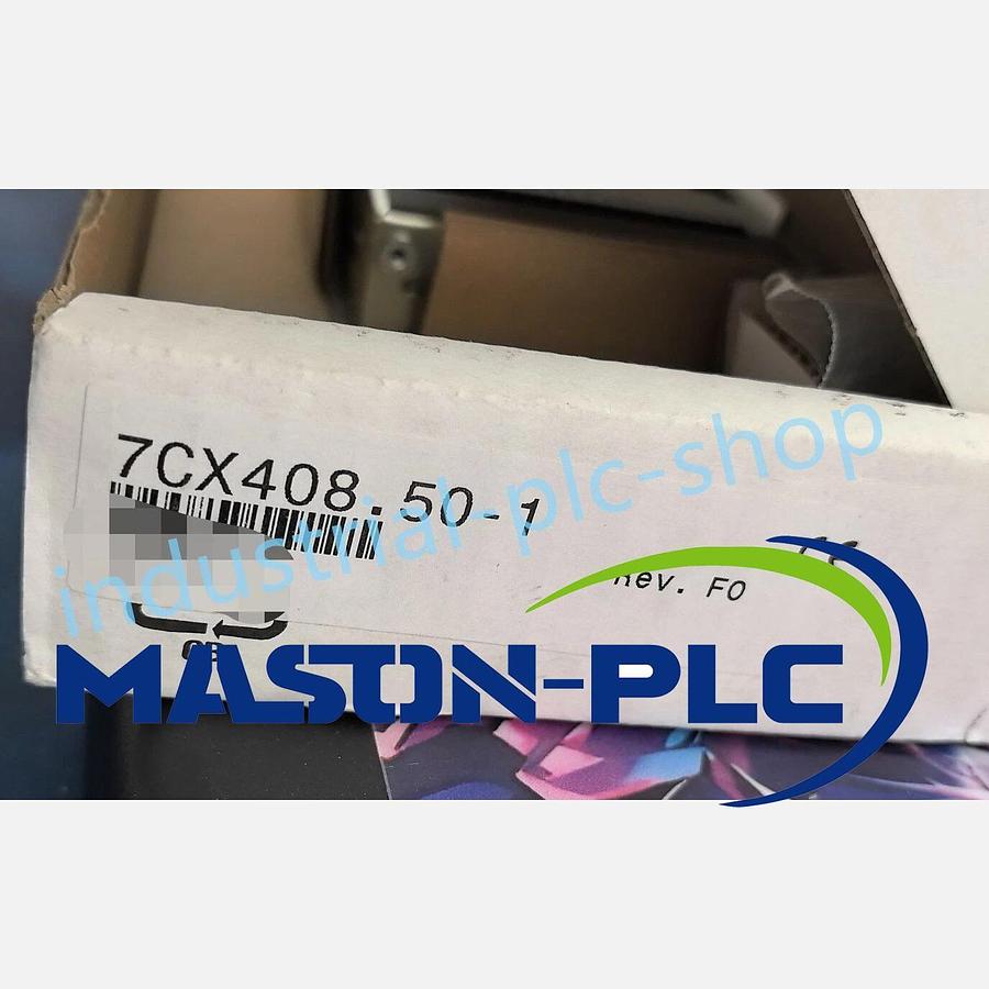 Used B & R B&R MAESTRO MGC1 HCMGC1-0 PLC Card Graphic Controller Module Board